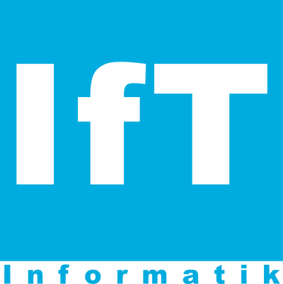 IfT Informatik GmbH